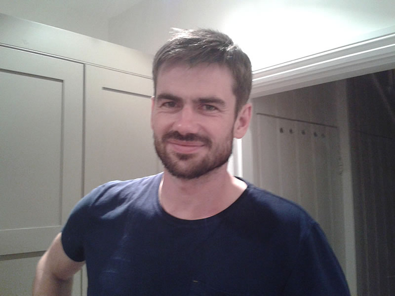 Pete of Sussex Carpentry & Conversions